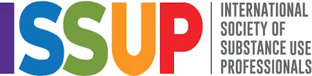 issup